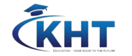 Kumar Home Tutor