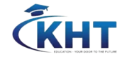 Kumar Home Tutor