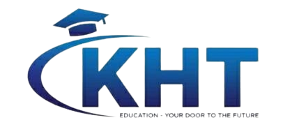 Kumar Home Tutor