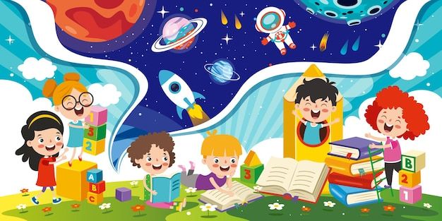 nursery admission guidance delhi