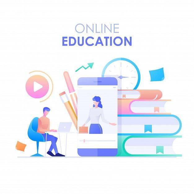 is-online-tutoring-profitable