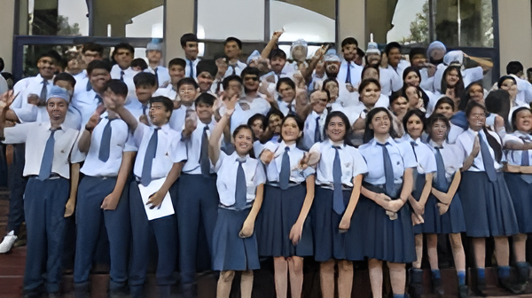 Career Counseling for Students