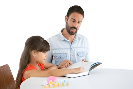 Best Tutor Bureau for Janakpuri
