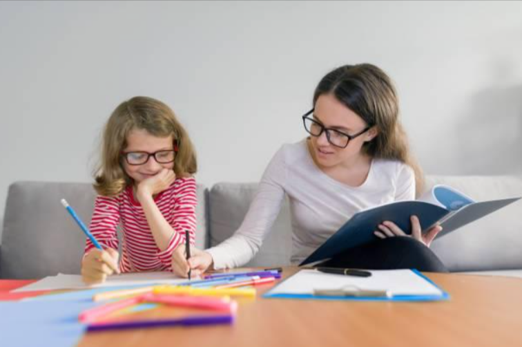 Best Home Tutor in Noida