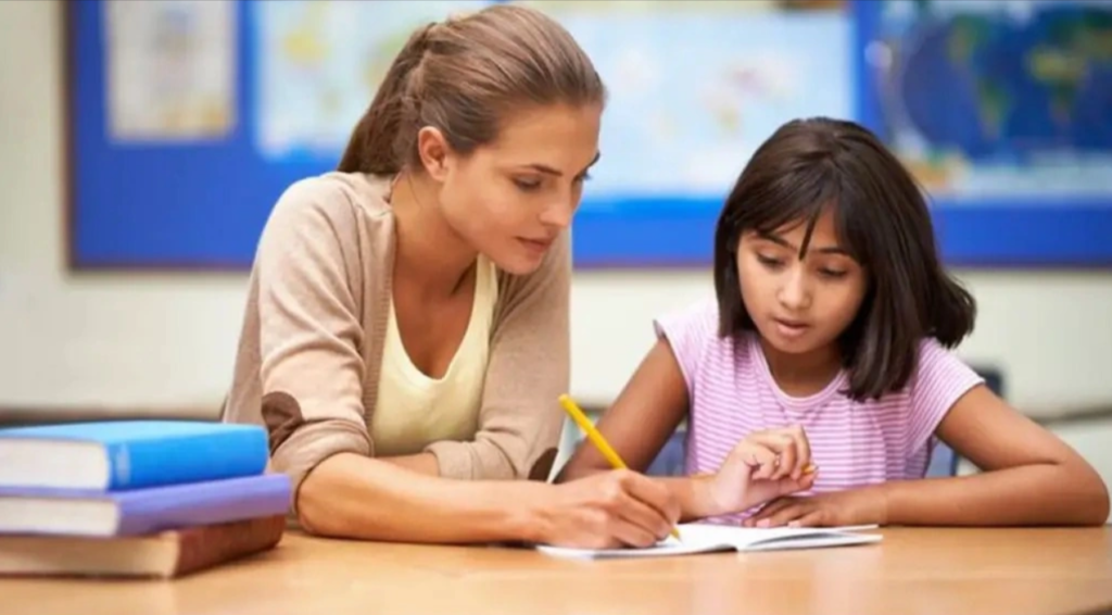 Best Home Tutors for Biology