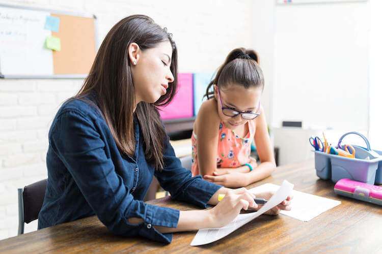 Best Home Tutors for Chemistry