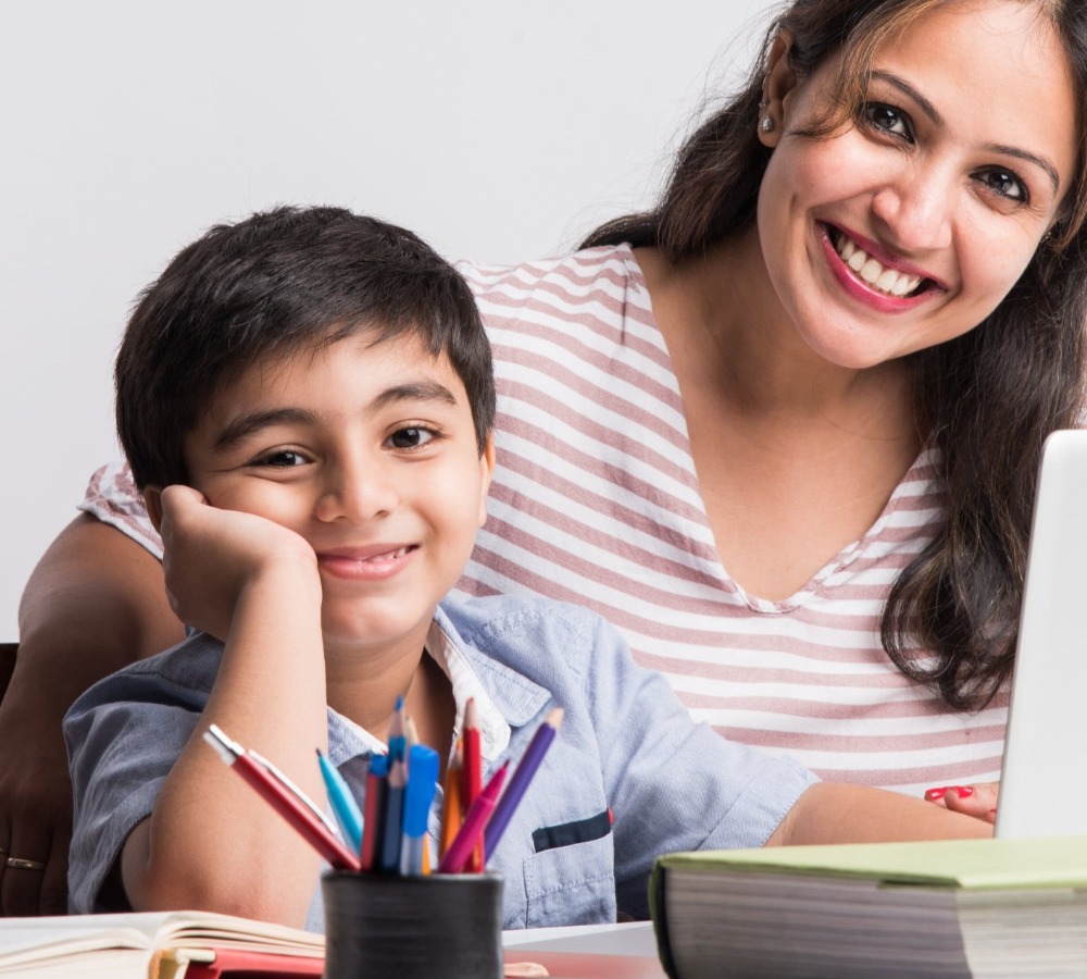 Best Home Tutors for Physics