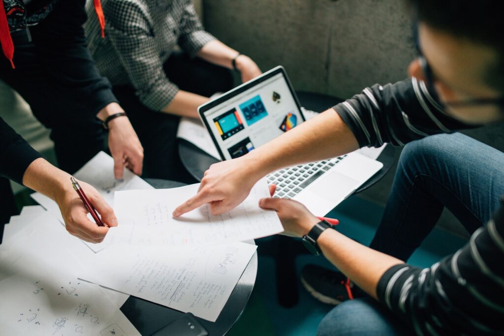 Best Home Tutors in West Delhi