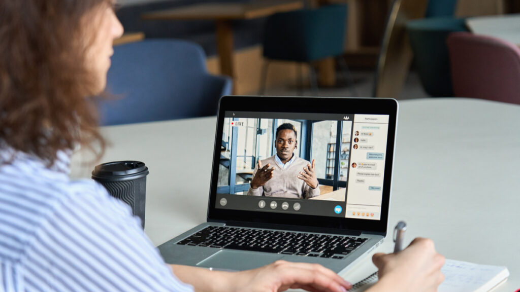 Best Online Home Tutors for Computer