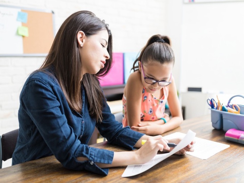 Home Tutor Provider Agency Near Me