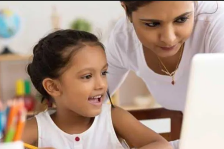 Home Tutor in Faridabad