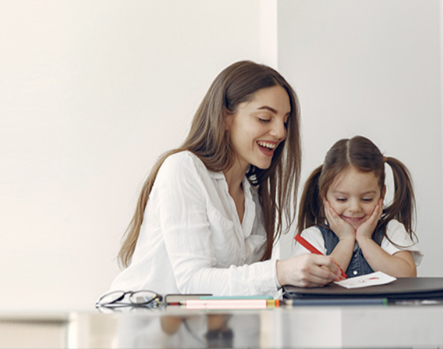 Home Tutors in Gurugram
