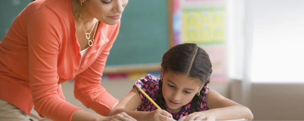Home Tuitions in Janakpuri