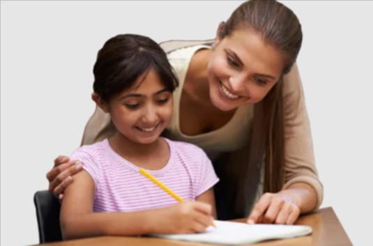 Home Tutors in Patparganj