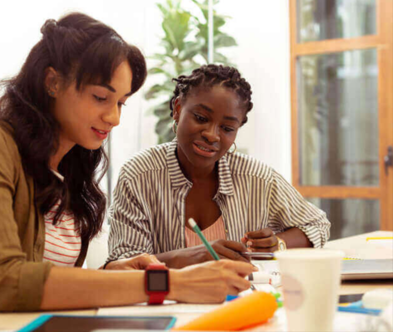 Home Tutors in Rajendra Nagar