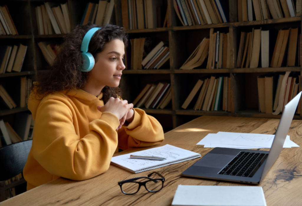 Online Home Tutors For Biology