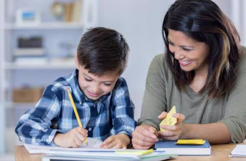 Best Home Tutor in Janakpuri