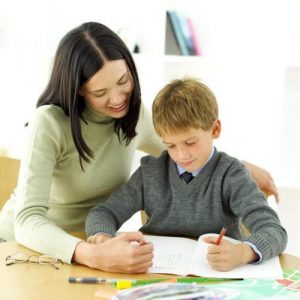 Home Tutors in Ashok Vihar