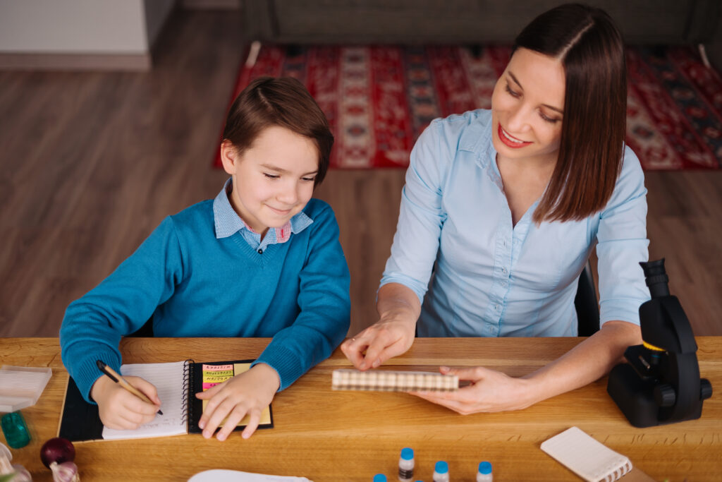 Magoosh SAT Prep