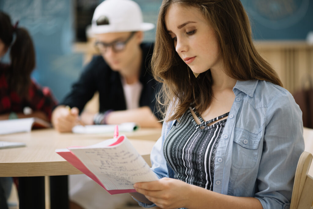 SAT Practice Tests – Your Key to Higher Scores with Kumar Home Tutor
