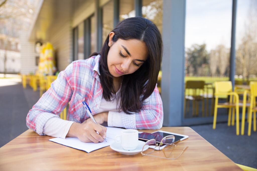 SAT Entrance Exam – Your Gateway to Global Education Success