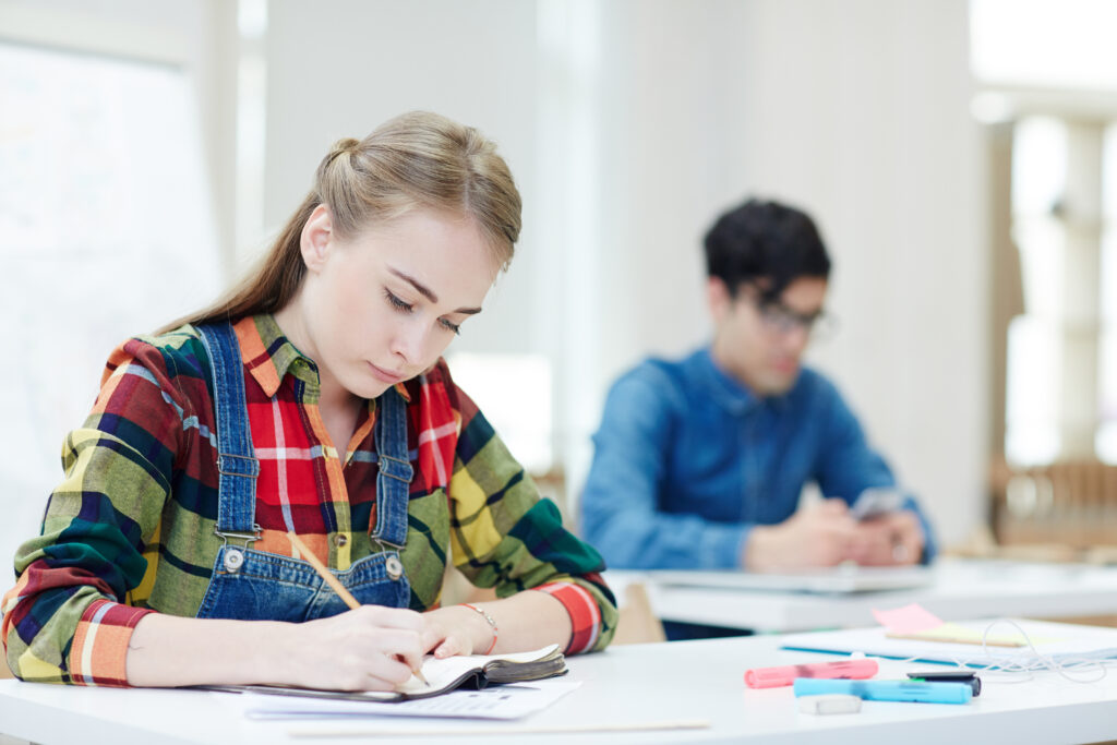SAT Study Guide – Achieve Your Best Score with Kumar Home Tutor