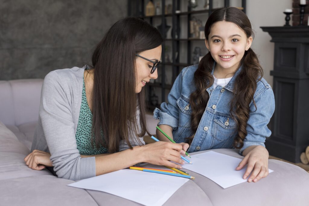 Princeton Review SAT Prep