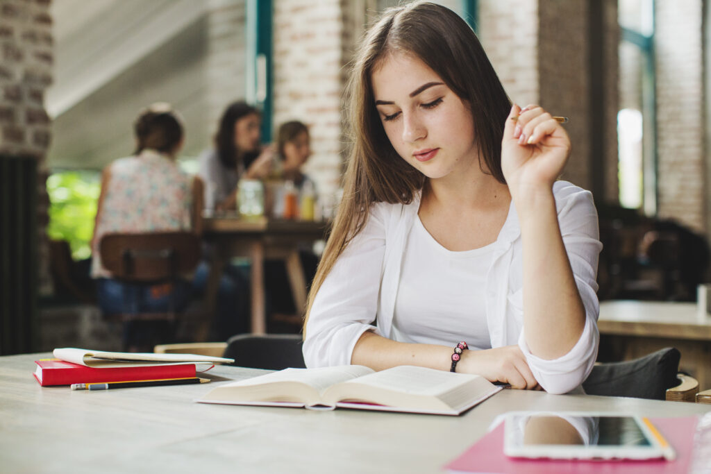 SAT Study Guide