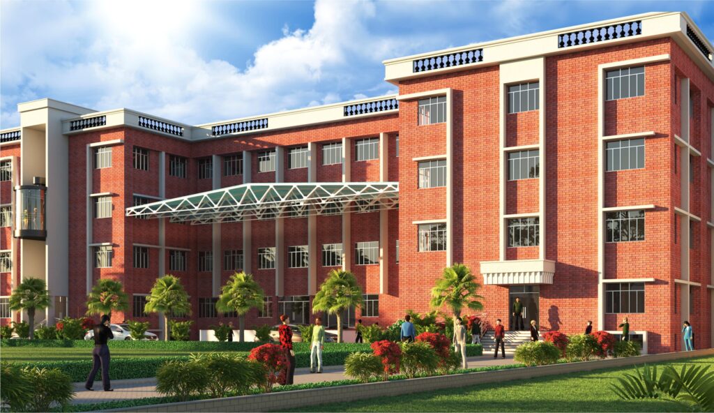 Best School in Delhi India