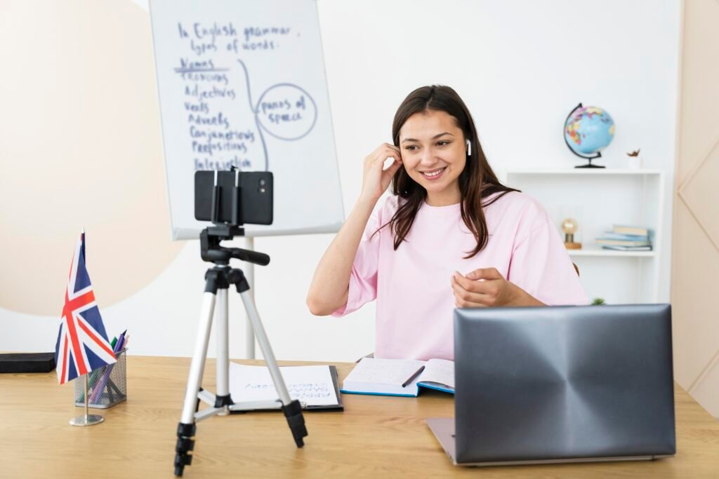 Home Tutors in Ashok Vihar
