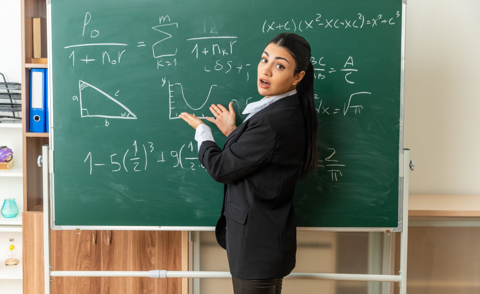 Online Tutors in Abu Dhabi