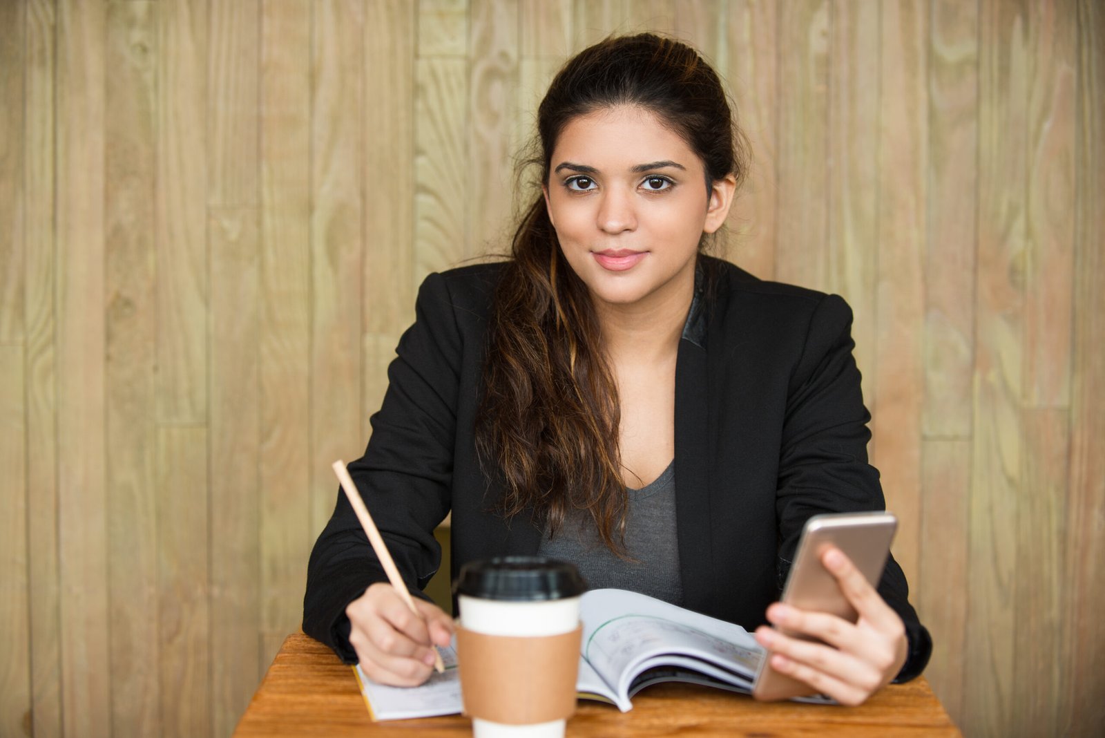 Online SAT Tutor in UAE