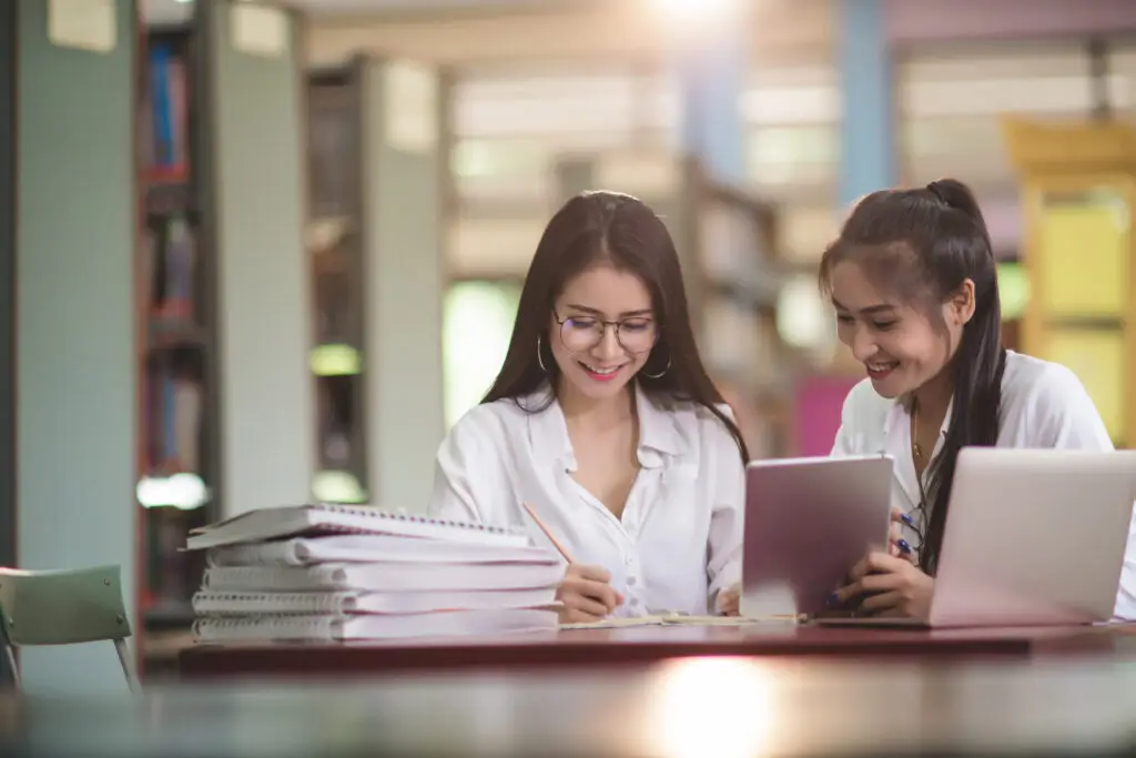 Home Tutors in Ashok Vihar