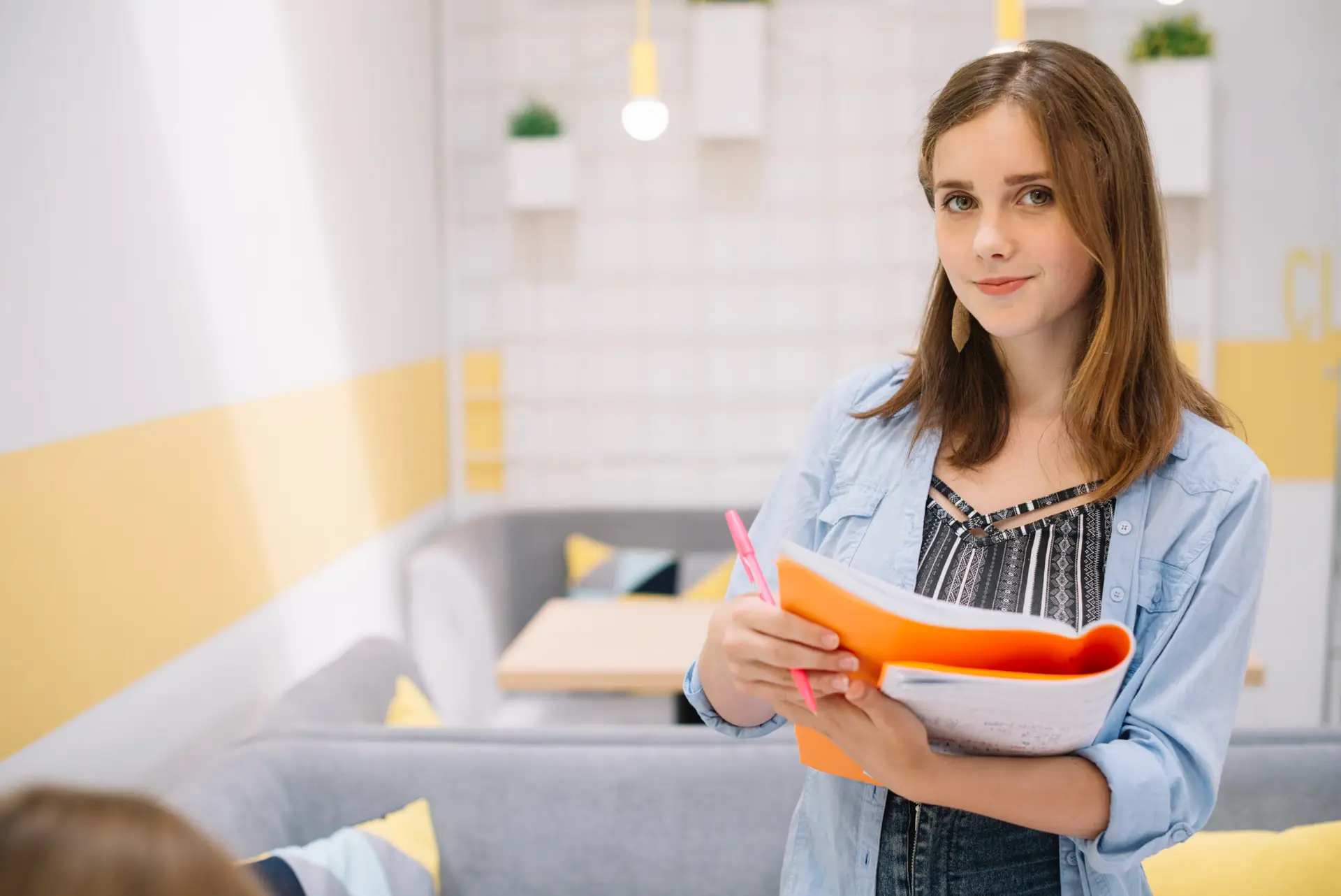 Online Tutors in Abu Dhabi