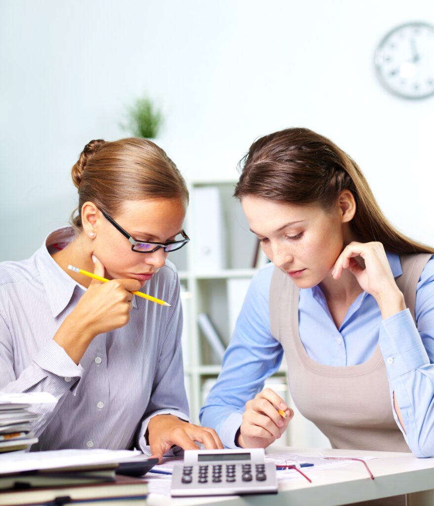 Home Tutors in East Delhi