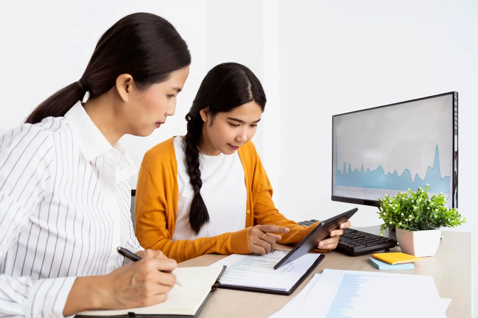 Home Tutor in Janakpuri & Vikaspuri