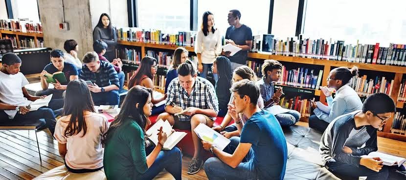 Join as a tutor