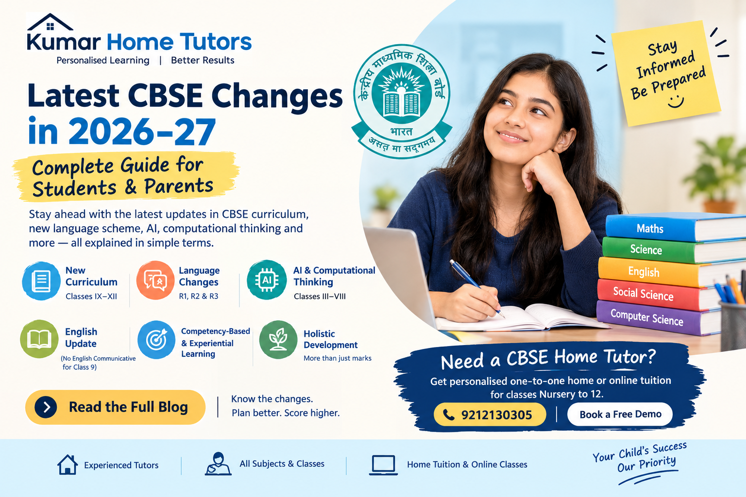 cbse changes 26-27