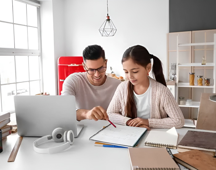 Home Tutors For Psychology Home Tutors For Psychology