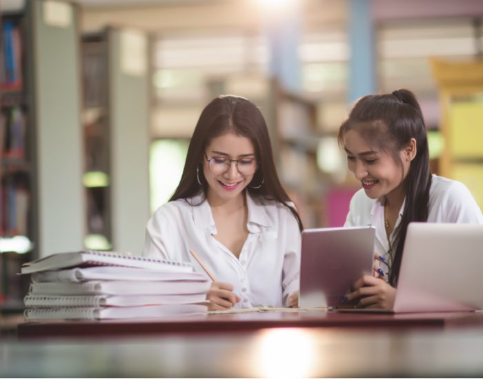 Entrance & Competitive Exams Home Tutors in Gurgaon Sector 82, 23, 57, 54