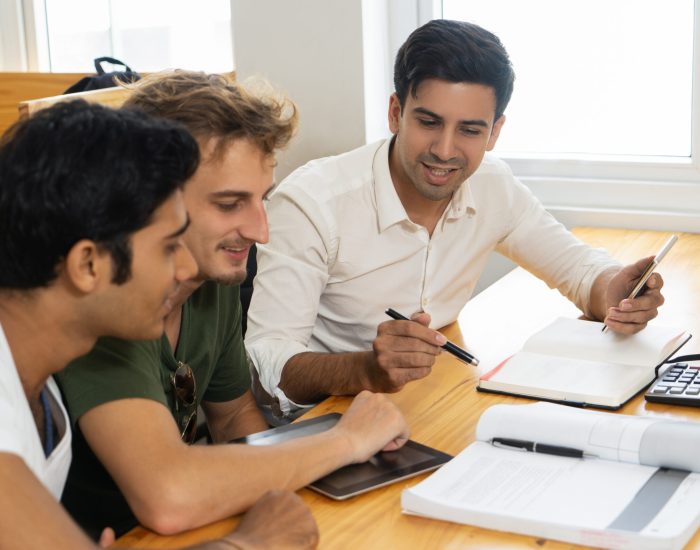 Best Account Tutor in Rajouri Garden