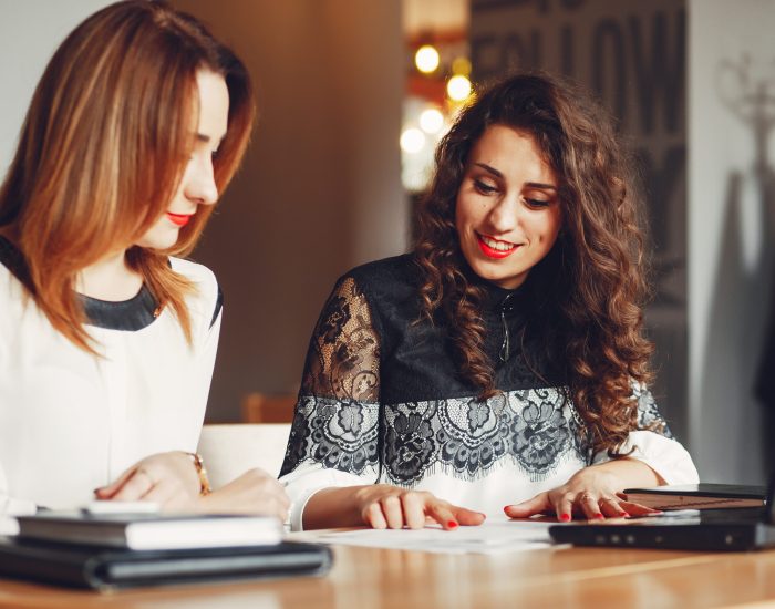 Best Account Tutors in Dwarka