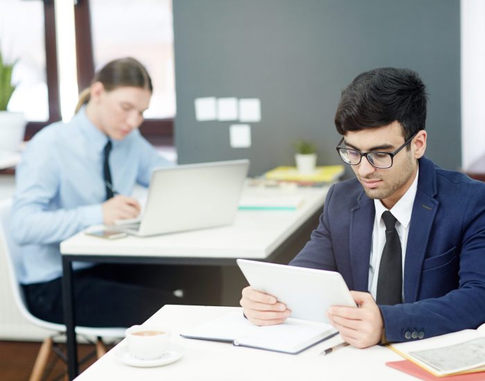 Best Account Tutors in Janakpuri