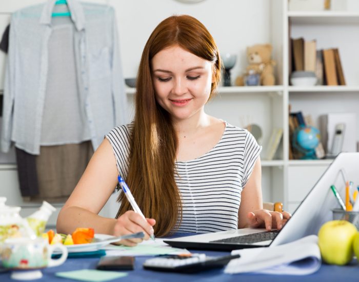 Best Chemistry Tutors in South City 1 & 2