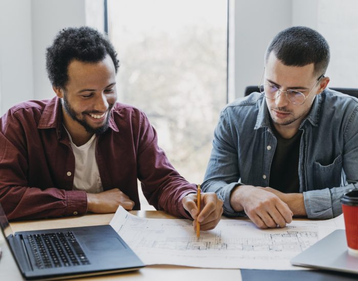Best Account Tutors in Moti Nagar