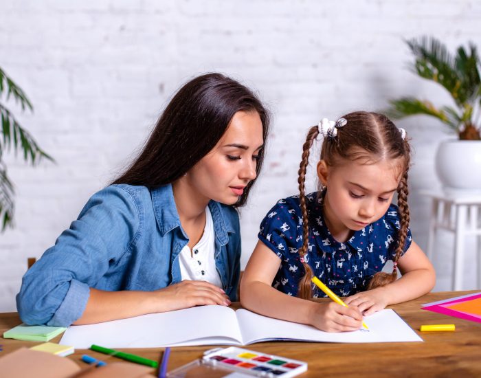 Best Account Tutors in Nehru Place
