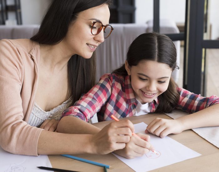 Best Account Tutors in Safdarjung Enclave