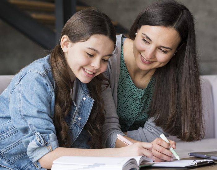 Best Account Tutors in Sohna Road