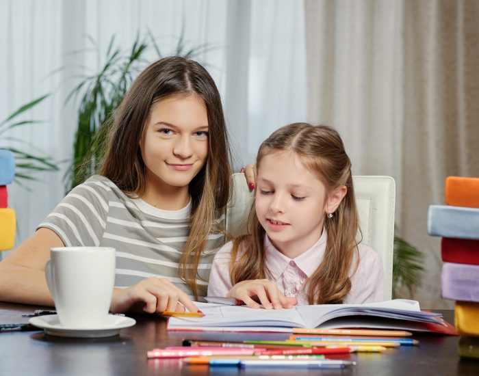 Best Account Tutors in South Ex