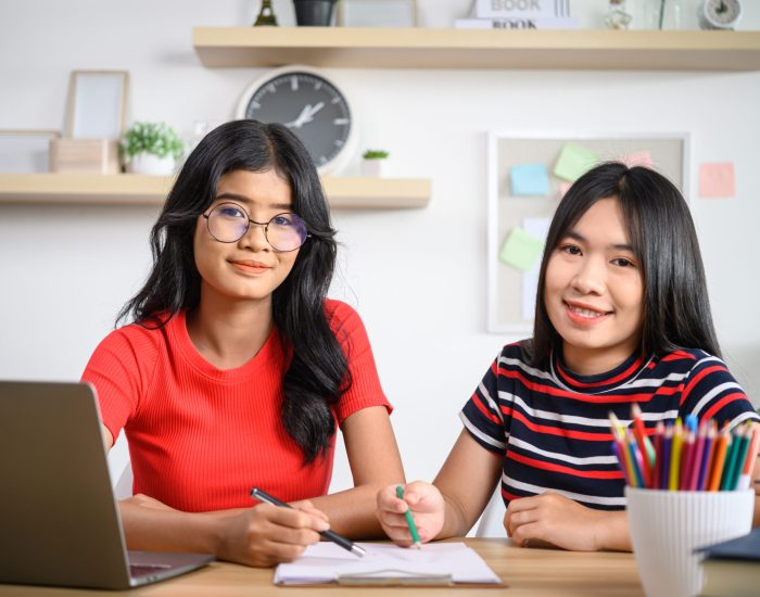 Best Account Tutors in Subroto Park